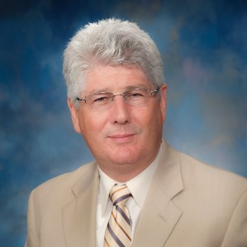 Dennis C. Daley