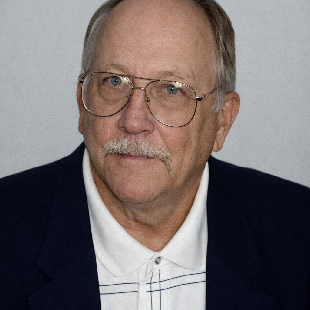 Robert A. Shearer