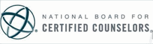 Codtp CADTP 9-HOUR ORIENTATION COURSE (SUDRC) - CEU Matrix