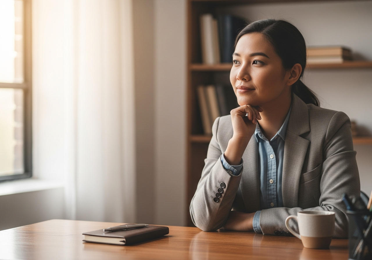 ACA Code of Ethics for Addiction Counselors 2026 | CEU Matrix