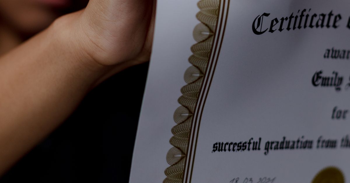 Codtp CADTP Certification Requirements: Registration, Orientation, Renewal ...